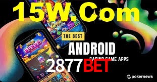 Tournaments 2877Bet