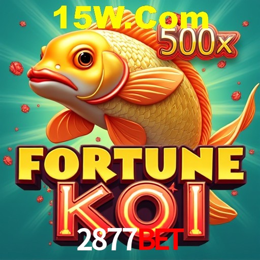 Desvendando o Mundo dos Jogos Virtuais na 2877Bet