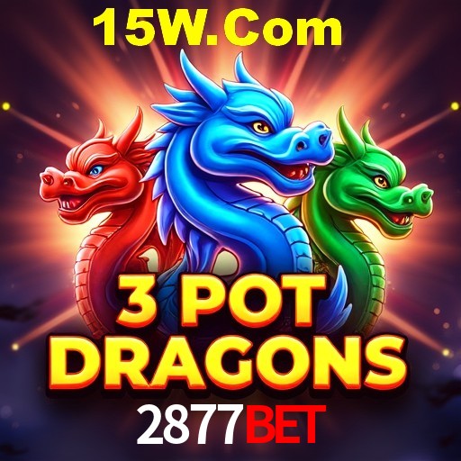 Account Benefits 2877Bet