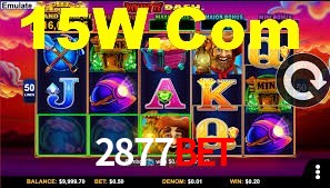 2877Bet