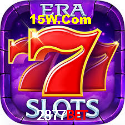 2877Bet