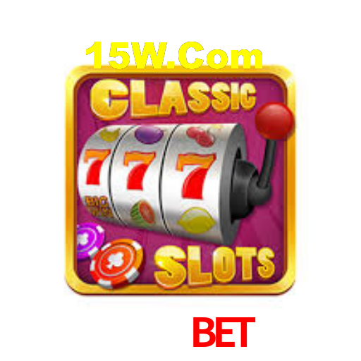 Sinta a adrenalina dos jogos de cassino com 2877Bet