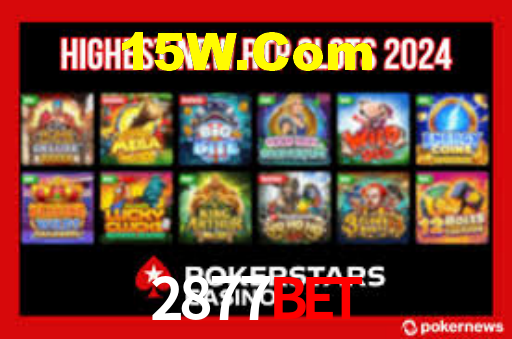 2877Bet,2877Bet Vip