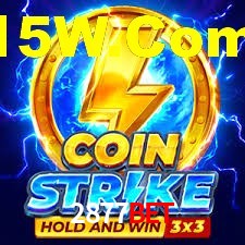 Roulette Table 2877Bet