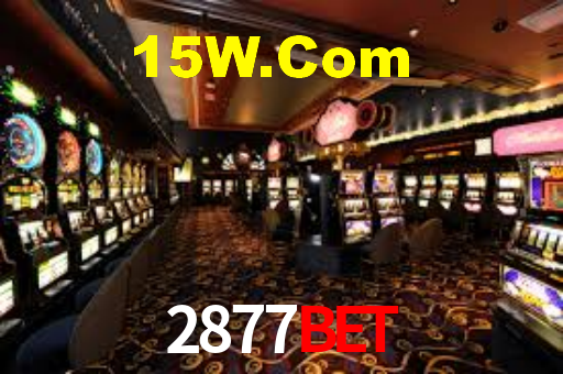 2877Bet Vip