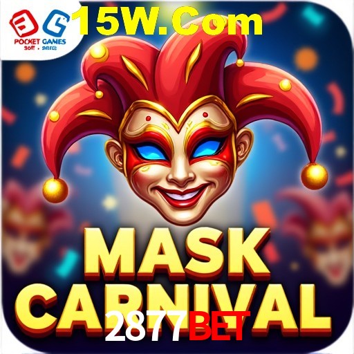 Flash Promotion 2877Bet