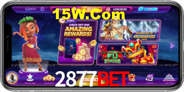 2877Bet,2877Bet Vip