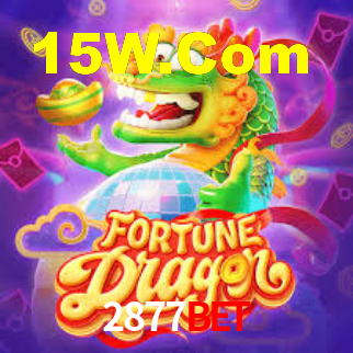 2877Bet App