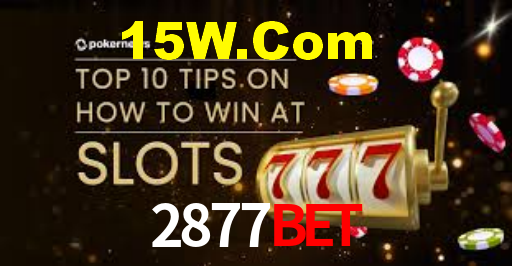 2877Bet App