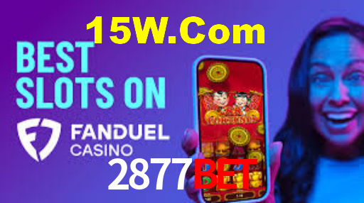 2877Bet Vip