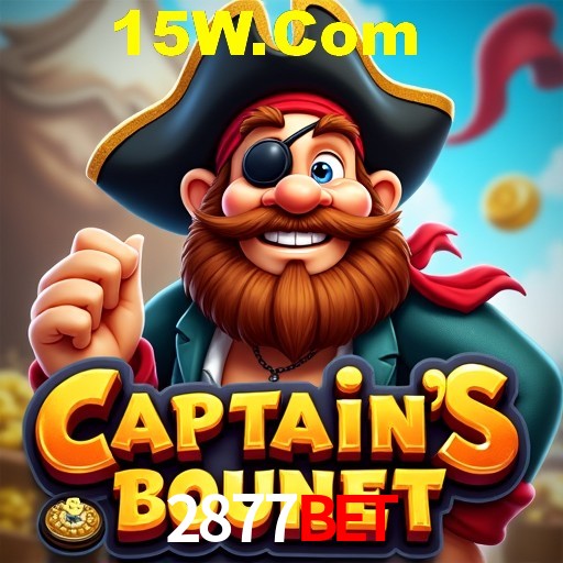 APP oficial da 2877Bet para mobile