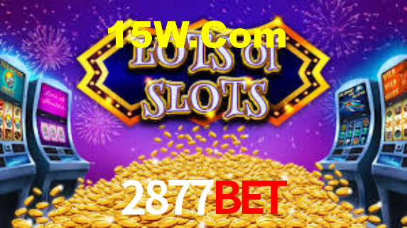 2877Bet