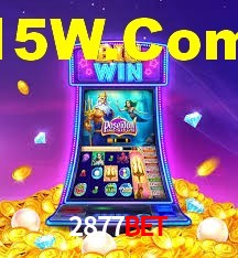 Experimente o Login Seguro Premium no 2877Bet