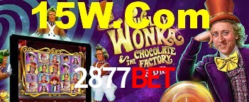 Crash Games Strategies 2877Bet