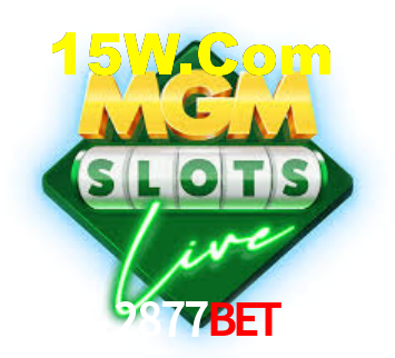 2877Bet Vip