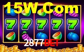 2877Bet