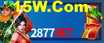 Spaceman Game 2877Bet