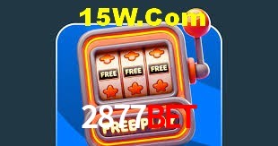 Experiência VIP 2877Bet