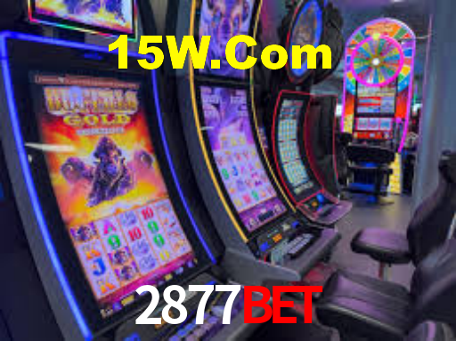 2877Bet Vip