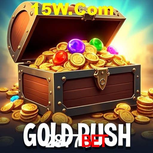 Descubra o Mundo do Cassino Online com 2877Bet