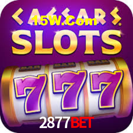 2877Bet - Plataforma Site Oficial - 2877Bet Vip