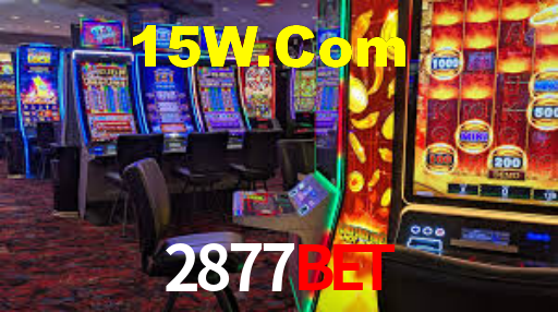 2877Bet App