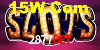 VIP Casino 2877Bet