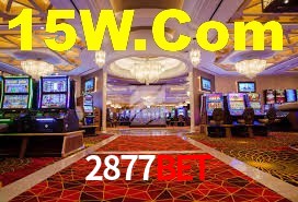 Basketball Betting 2877Bet
