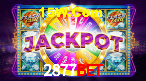 2877Bet