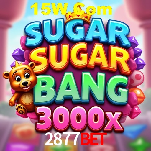 Quick Registration 2877Bet