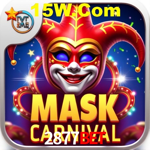 Spaceman Game 2877Bet