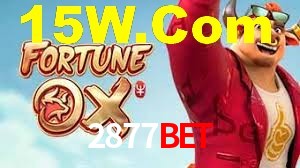Daily Bonuses 2877Bet