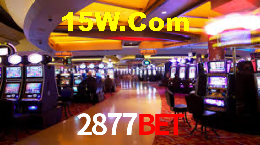 2877Bet: Seu Especialista em Apostas Esportivas Brasileiras