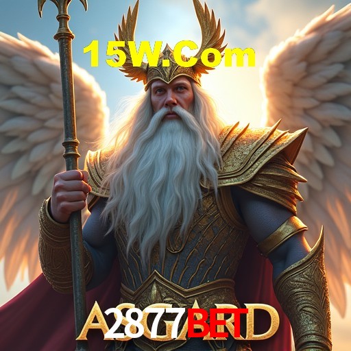 Crash Games Strategies 2877Bet