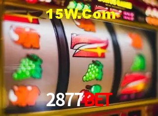 Quick Registration 2877Bet