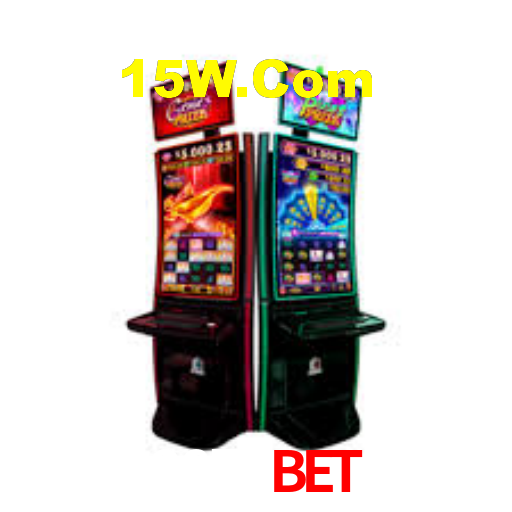 2877Bet