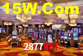 Ofertas Imperdíveis na 2877Bet: Promoções e Bônus Que Valem a Pena