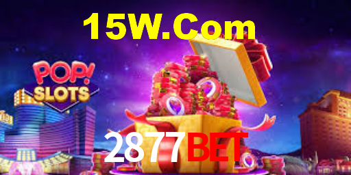 2877Bet