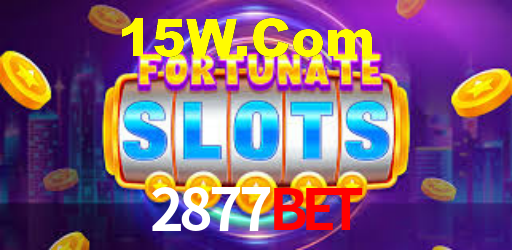 2877Bet: A Experiência de Casino com Jogos de Mesa ao Vivo