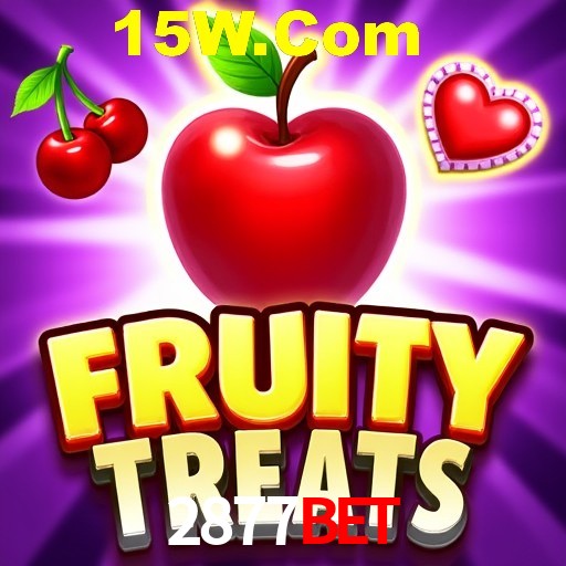 Exclusive Offers 2877Bet