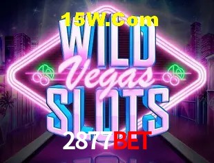 Statistics 2877Bet