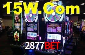 Tournaments 2877Bet
