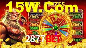 Explore as vantagens do 2877Bet: serviço profissional e confiabilidade