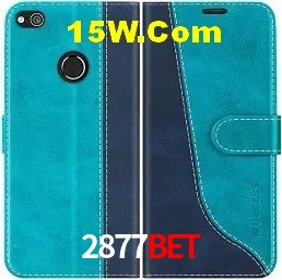 Experiência VIP 2877Bet