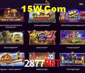 Sports Statistics 2877Bet