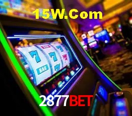 API Integration 2877Bet