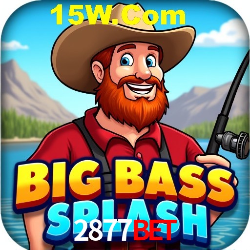 VIP Casino 2877Bet