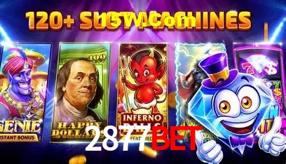Security Systems 2877Bet