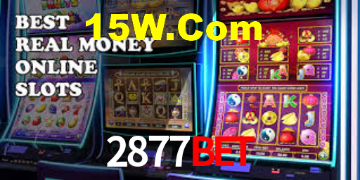 2877Bet: Jogos de Caça-Níqueis-Altas Recompensas, Roleta-Velocidade, Blackjack-Desafios Máximos