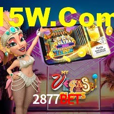 Sports Statistics 2877Bet